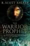 The Warrior Prophet