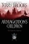 Niños del Armagedón, Los (Genesis of Shannara)