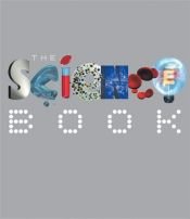 book cover of The science book : [250 milestones in the history of science] by Simon Singh