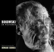 book cover of Bukowski in Pictures by تشارلز بوكوفسكي