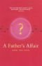 A father's affair