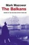 The Balkans