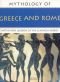 Mythology of Greece & Rome