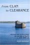 From Clan to Clearance: History And Archaeology On The Isle Of Barra C.850-1850 AD