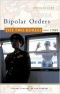 Bipolar Orders: The Two Koreas since 1989 (Global History of the Present)