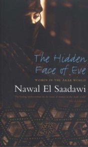 book cover of De gesluierde Eva. Vrouwen in de Arabische wereld by Nawāl al- Saʻdāwī|Nawal El Saadawi
