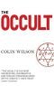 The Occult : A History