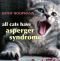 CHECK All Cats Have Asperger Syndrome