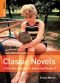 The Rough Guide to Classic Novels 1