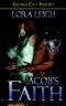 Breeds-Jacob's Faith (Wolf Breeds, Book 2)