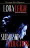 Bound Hearts: Submission & Seduction (Bound Hearts Books 2 and 3)