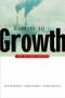 Os Limites do Crescimento