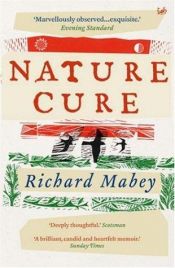 book cover of Tentations, their nature, danger, cure by Richard Mabey