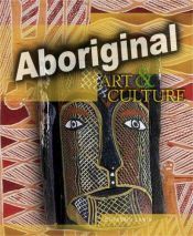 book cover of Aboriginal (World Art & Culture) by Jane Bingham