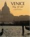 Venice: City of Art