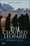 The Clouded Leopard: A Book of Travels