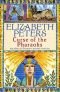 Curse of the Pharaohs (Amelia Peabody Series book 2)