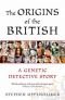 The Origins of the British