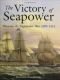 The victory of seapower