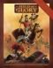 Field of Glory: Ancient and Medieval Wargaming Rules (Field Of GLory)