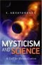 Mysticism and Science