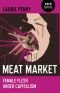 Fleischmarkt: Weibliche K?rper im Kapitalismus