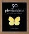 50 cosas que hay que saber sobre física