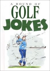 book cover of Spreuken Over Golf by Helen Exley