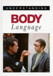 book cover of Kroppens språk : [lär dig tyda kroppsspråket - det kan förändra ditt liv!] by Jane Lyle