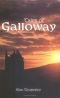 Tales of Galloway