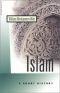 A Short History of Islam (Short History Series)