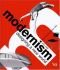 Modernism: Designing a New World : 1914-1939