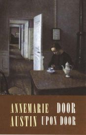book cover of Door Upon Door by Annemarie Austin