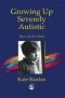 Book - Growing up severely autistic : they call me Gabriel
