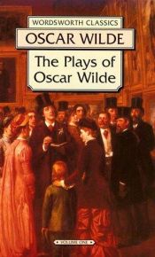 book cover of Lady Windermere's fan ; and, A woman of no importance by Oscar Wilde