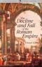 Historia de la decadencia y caída del Imperio romano