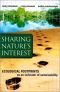 Sharing nature's interest : ecological footprints as an indicator of sustainability