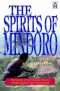 The Spirits of Mindoro: The True Story of How the Gospel Came to a Strangely-Prepared, Demon-Fearing People
