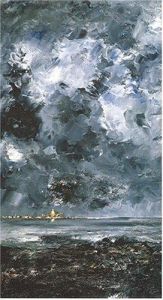book cover of August Strindberg by Olle Granath