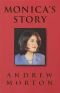 Monica Lewinsky: Ihre wahre Geschichte