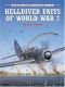Helldiver Units of World War 2