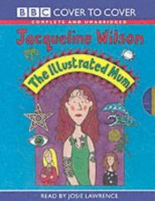 book cover of The Jacqueline Wilson Double (Cover to Cover) by Jacqueline Wilson