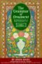 The grammar of ornament : the Victorian masterpiece on Oriental, Primitive, Classical, Mediaeval and Renaissance design and decorative art