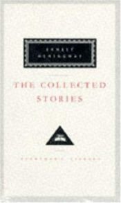 book cover of The Collected Stories by Эрнест Хемингуэй