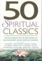 50 Klassiker der Spiritualität