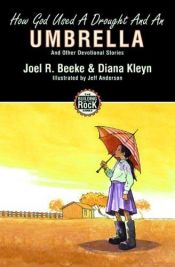book cover of Building on the Rock: A Collection of Christian Stories for Children: Book 2 by Joel Beeke
