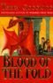 L'Épée de Vérité, tome 3 : Le Sang de la Déchirure