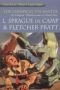 The Compleat Enchanter (Fantasy Masterworks, Volume10)