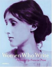 book cover of Frauen, die schreiben, leben gefährlich by Stefan Bollmann