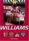Williams: Formula 1 Racing Team (Formula 1 Teams)